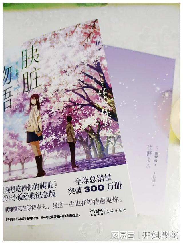 伟大的追求