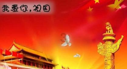 探索天涯 互动交流你是在什么时候真正放弃了那个很爱很爱的人?